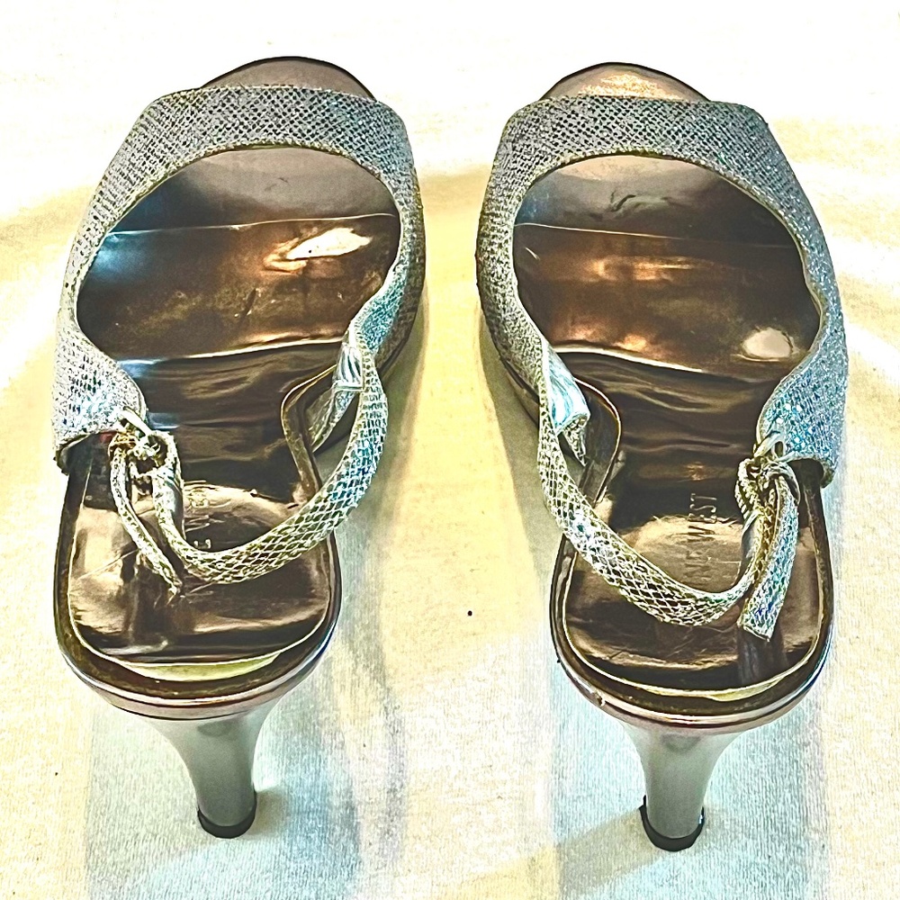 Nine West shoes